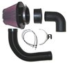 57 Series FIPK Air Intake System - image 2