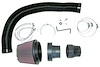 VAUXHALL CORSA C 1.0L L3 - image 1