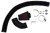 57 Series FIPK Air Intake System - image 1