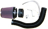 57 Series FIPK Air Intake System - image 1