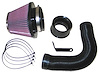 57 Series FIPK Air Intake System - image 1
