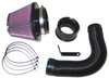 57 Series FIPK Air Intake System - image 2