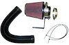 For for Hyundai GETZ 1.3L 12V 82BHP 2002-ON - image 1