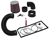 57i Series Induction Kit - image 1