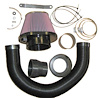 57 Series FIPK Air Intake System - image 1