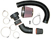For for Hyundai COUPE 1.6L 16V L4 103BHP - image 1