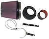 57 Series FIPK Air Intake System - image 1
