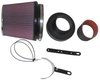 57 Series FIPK Air Intake System - image 2