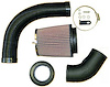 Air Filters 99-02 SAAB 9-3 - image 1
