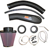 57 Series FIPK Air Intake System - image 1