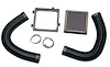 For for Nissan MICRA 1.4L 16V 87BHP - image 1