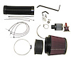 57 Series FIPK Air Intake System - image 1