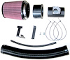 57-0594 57 Series FIPK Air Intake System - image 1