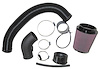 57 Series FIPK Air Intake System - image 1