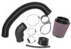 57 Series FIPK Air Intake System - image 2