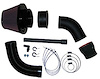 VAUXHALL/OPEL MERIVA 1.6L 8V L4 87BHP - image 1