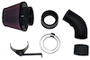 VAUXHALL/OPEL ASTRA 2.0L 16V L4 TURBO - image 1