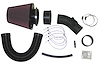 57 Series FIPK Air Intake System - image 1