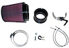 VAUXHALL/OPEL CORSA 1.7L 16V CDTI L4 100BHP - image 1