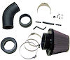 VOLKSWAGEN GOLF V 2.0L TDI L4 140BHP - image 1