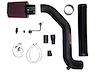 57i Series Induction Kit - image 1