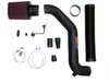57i Series Induction Kit - image 2