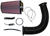 57 Series FIPK Air Intake System - image 1