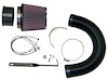 VOLVO XC90 D5 2.4L L5 163BHP - image 1