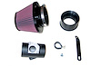 SUBARU IMPREZA WRX / STI 2.0L 16V TURBO - image 1