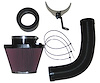 57 Series FIPK Air Intake System - image 1