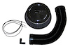 VW POLO 1.4L 16V L4 100BHP - image 1