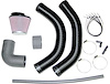 57 Series FIPK Air Intake System - image 1