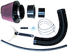 57 Series FIPK Air Intake System - image 1