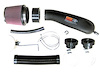 VAUXHALL TIGRA 1.4L 16V L4 90BHP - image 1