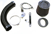 57 Series FIPK Air Intake System - image 1