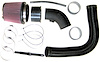 57 Series FIPK Air Intake System - image 1