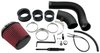 57 Series FIPK Air Intake System - image 2