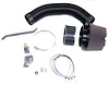 57 Series FIPK Air Intake System - image 1