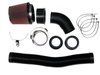 SAAB 9-3 2.0L 16V LPT L4 150BHP (MAS MODELS) - image 2