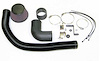 PEUGEOT 206 HDI 2.0L L4 90BHP - image 1