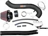 SUBARU IMPREZA 2.0L 16V H4 123BHP - image 1