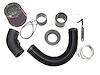 FIPK 05 For for Hyundai COUPE 2.0 - image 1
