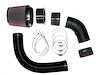 BMW 118I / 120I 2.0L 16V L4 - image 1