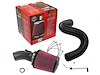 57 Series FIPK Air Intake System - image 1