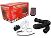 57 Series FIPK Air Intake System - image 1