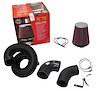 57 Series FIPK Air Intake System - image 1