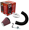 57 Series FIPK Air Intake System - image 1