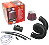 57 Series FIPK Air Intake System - image 1
