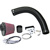 57 Series FIPK Air Intake System - image 1