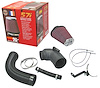 57 Series FIPK Air Intake System - image 1
